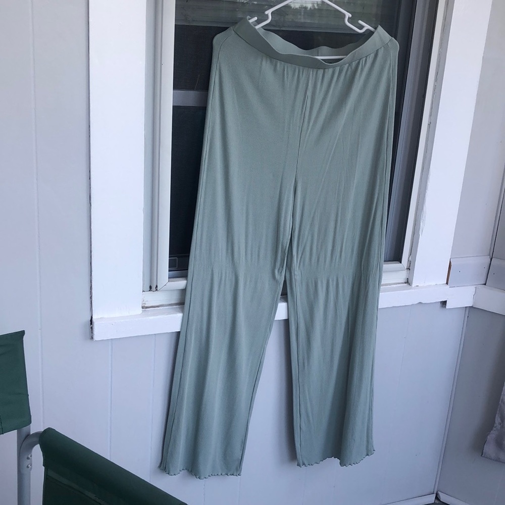 Ladies suit